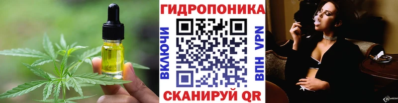 где купить наркоту Набережные Челны Canna-Cookies конопля
