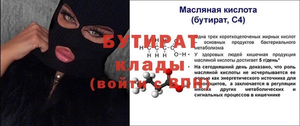 гидропоника Алексин