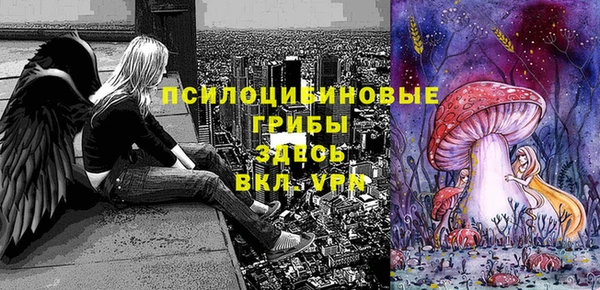 кокаин колумбия Алексеевка
