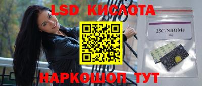 гашик Кинель
