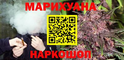 дмт Комсомольск-на-Амуре
