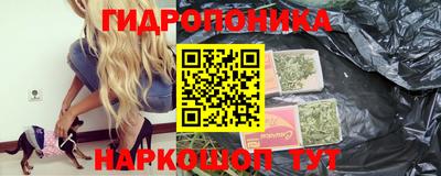 PSILOCYBIN Кандалакша