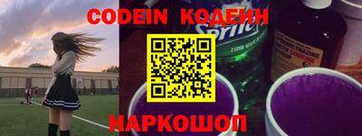 a pvp Камышлов