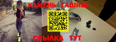 a pvp Камышлов